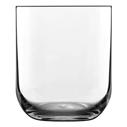 Set Di 6 Calici Snifter Luigi Bormioli – Bicchieri In Vetro Trasparente Per Distillati E Degustazione