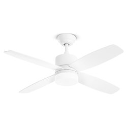 Ventilatore Perenz a soffitto 7064 B