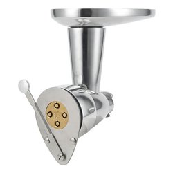 Robot e mixers Kenwood Accessorio Sfogliatrice per impastatrice