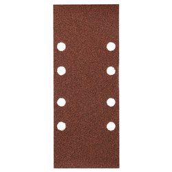 Levigatrice Pneumatica A Nastro Con 10 Nastri Abrasivi 330×10 Mm – Impugnatura Girevole 360°, Per Legno, Metallo E Pietra, Kit Professionale