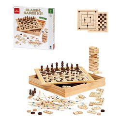 Battaglia Navale, gioco con le tabelline R. Montrasi - M. Iannone