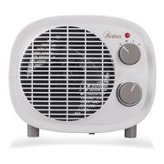 Elemento Riscaldante Ventilatore Forno Amica 2000W – Ricambio Originale 8026766 - Foto 2