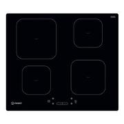 Smeg SIB2741D piano cottura Induzione 70/75 cm - Elettrodomestici