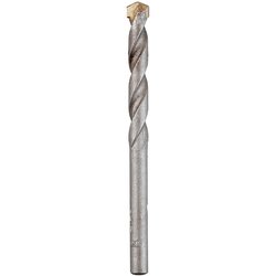 Punte Trapano Brad Point 11mm — Perforazioni Pulite E Precise Su Legno E Plastica