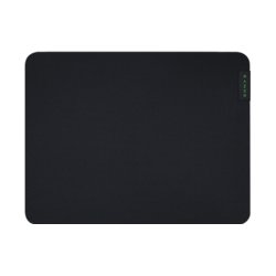 INFIBLA Tappetino mouse XXL Art, Con base in gomma antiscivolo e con