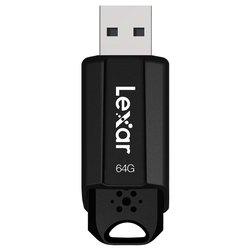 Chiavetta USB A Forma Di Microfono Grigio - 8GB/16GB/32GB/64GB/128GB USB 2.0