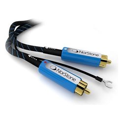 NORSTONE ARRAN MC 2x300 HANGFAL KÁBEL 2 X 3 MÉTER - Paradox