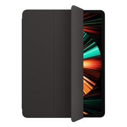 Dracool Étui Clavier pour iPad Air 13 (M2) 2024, iPad Pro 12,9 (6e