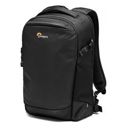 Zaino Lowepro ProTactic BP 450 AW III 28L Nero &ndash; Aperto Ma Mai Usato &ndash; Occasione Da Esposizione