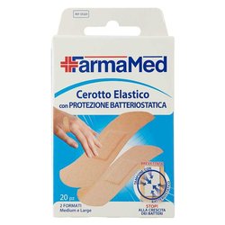 Set di 9 bendaggi per dita, cerotti senza colla, 2,5 cm x 4,5 m, elastici, idrorepellenti, coesivi, colore: giallo