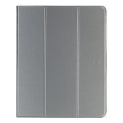 Custodia per Tablet Tucano TAB-GSA9P23-BK Nero