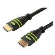 Cavo HDMI Hama Ultra HD - Audio/Video In vendita a Roma