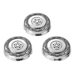 Philips PT870/17 Testine Rotanti Con Lame Dual Precision Rasoio - Foto 11