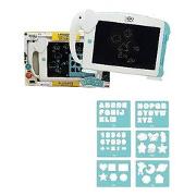 Porta carte di credo magnetico Monogram Eclipse - Oggetti e Accessori High-tech | LOUIS VUTON