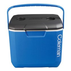 Glacière Coleman Xtreme Marine 50 - Modèle 2000037399, Neuf, Capacité 50 Litres