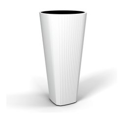 Lamela Vaso Magnolia Jumper Fi 140, Cotone
