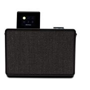 radio cd portatile nera - md208db - muse radio cd portatile nera - md208db - muse