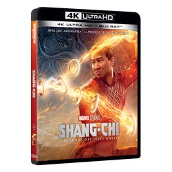 STAR WARS: THE Rise of Skywalker (Blu-ray) EUR 5,77 - IT