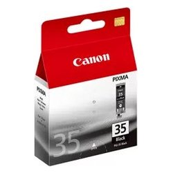 Canon PG-575 Nero Cartuccia D'inchiostro 5438C001