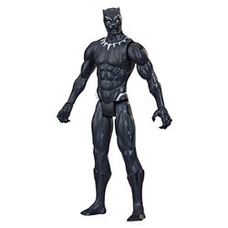 Hasbro - Toy, E73335L2 : Hasbro