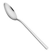 Buy Wmf 1142016390 Virginia Table Spoon In Cromargan Protect Steel At - 2