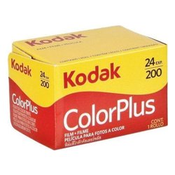 KODAK | Sacchetti di laminazione formato A5 | Confezione da 25 | Spessore 160 micron | Qualità del marchio KODAK