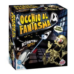 Grandi Giochi Calcio Quiz - acquista su