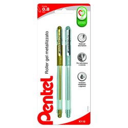 Set di cacciaviti pentalobe di precisione, 5 punti, 0,8 mm, 1,2 mm e 1