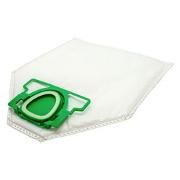 Sacchetti Di Ricambio Per D10 /D9 - Foto 8