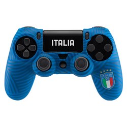 Acquista Cover Per Pulsante Joystick Con Impugnatura Per Pollice In Silicone Morbido Per PS3 In Italia A Partire Da 0.97 - Foto 4