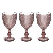 Verre Qualité Turquie Pasabahce Lot De 4 Verres à Gin Tonic Timeless – Verres Élégants 55 Cl Pour Cocktails Et Apéritifs