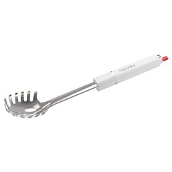 Acciaio Inox: i 4 step per una lucidatura a specchio perfetta - Würth