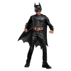 Rubie's Costume ufficiale da strega cosmica per bambini