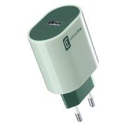VIVO CAVO DATI RICARICA ORIGINALE 90W USB TO TYPE-C FLASHCHARGE RAPIDO 795FF1A