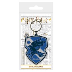 ABYstyle - HARRY POTTER - Portachiavi 3D - Boccino d'oro - Giochi e
