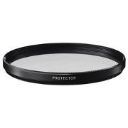 Filtro UV Tridax Digital PRO SLIM MC 55mm - Filtro Circolare Per Obiettivi, Imbottito