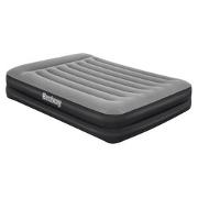 Materasso Singolo Gonfiabile Intex 64116 in Fiber-Tech con Pompa