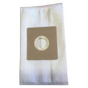 Sacchetti Aspirapolvere Lavor - Sacchetti Lavor 20