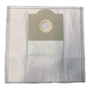 10 Sacchetti Per Aspirapolvere EIO BS 7010 Villa - Foto 3