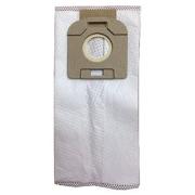 10 Sacchetti Per Aspirapolvere EIO BS 7010 Villa - Foto 2