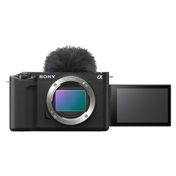 Godox iM30 Mini fotocamera flash, GN15 con potenza flash a 7 livelli