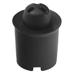 SOS Accessoire Maniglia perfetta per pentola a pressione WMF | FindTheDeal