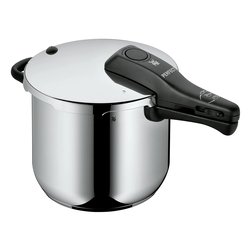 Wmf Pentole 20cm | Confronta prezzi