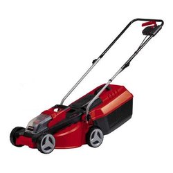 Attila AT 924 M Rider Tagliaerba Per Giardini 2500 Mq Motore Loncin - Foto 5