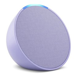 Echo Dot  3ª Generazione  - Altoparlante Intelligente Con Integrazione Alexa