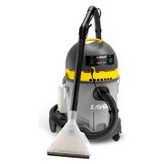 Kärcher KWD 3 V-17/4/20/F Bidone Aspiratutto Senza Produktbild-Vorschau 5