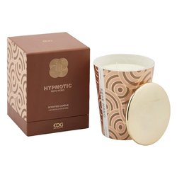 EDG Profumatore Per Ambienti - Diffuser - Green Tea & Berry 600 ml