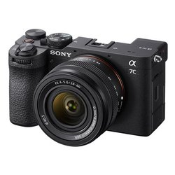 Ống kính Sony E PZ 16-50mm F3.5-5.6 OSS | Chính hãng, Giá tốt