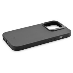 SORAKA Cover per iPhone 14 Pro con cavalletto Custodia
