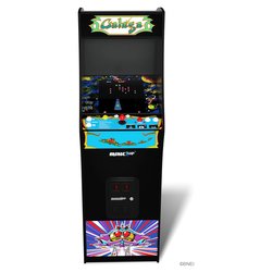 Cabinato Arcade1Up Atari Centipede Legacy Edition 2023 – WiFi, Con Alzata, Nuovo
